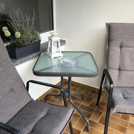 Auszeit Am Eifelsteig Hotel Даун Екстериор снимка