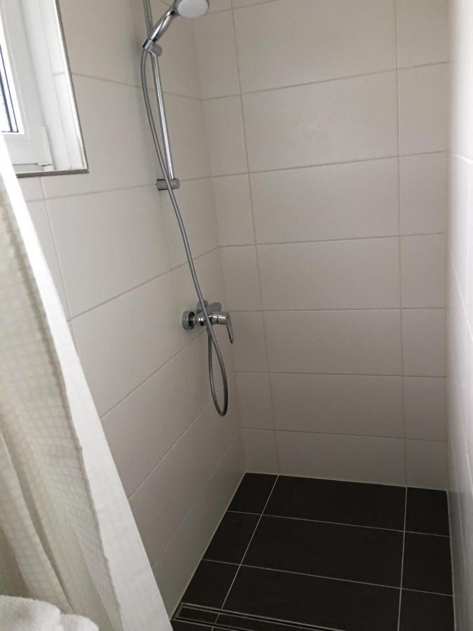 Auszeit Am Eifelsteig Hotel Даун Екстериор снимка
