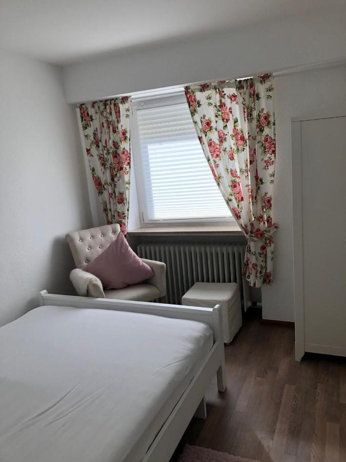 Auszeit Am Eifelsteig Hotel Даун Екстериор снимка