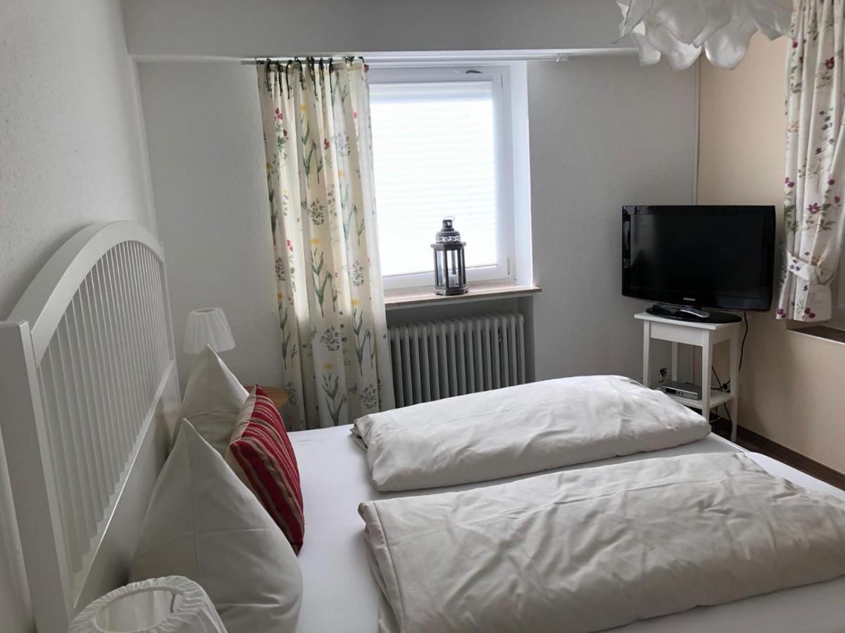 Auszeit Am Eifelsteig Hotel Даун Екстериор снимка