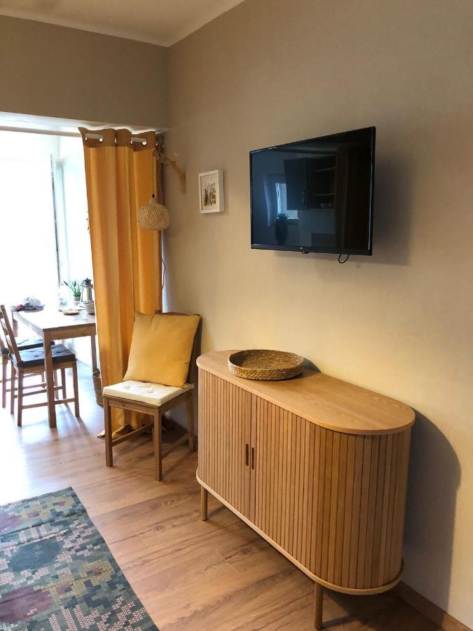 Auszeit Am Eifelsteig Hotel Даун Екстериор снимка